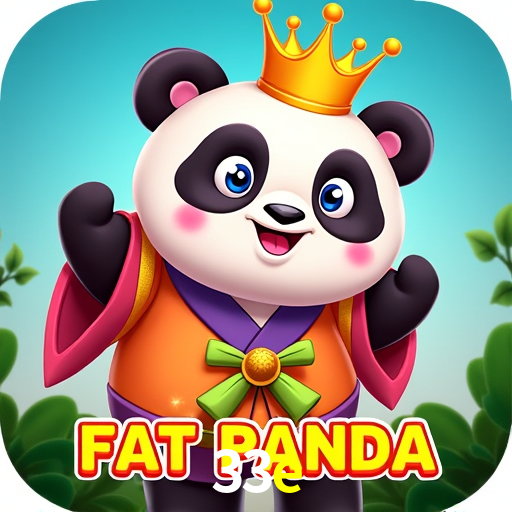 A Emoção da Loteria na 33e: Uma Chance de Mudança de Vida