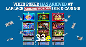 Desvendando o Mundo dos Jogos Virtuais na 33e