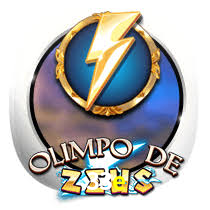 Descubra o Mundo do Cassino Online com 33e