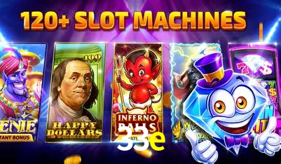 Inovações de Jogos na 33e: O Futuro das Experiências Interativas