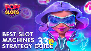 A Experiência Imersiva dos Cassinos Ao Vivo no 33e