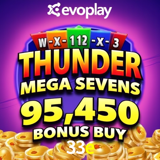 Apostas Esportivas na 33e: Um Guia Completo