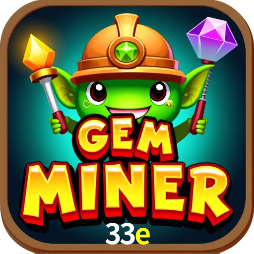 A Popularidade dos Caça-Níqueis no 33e