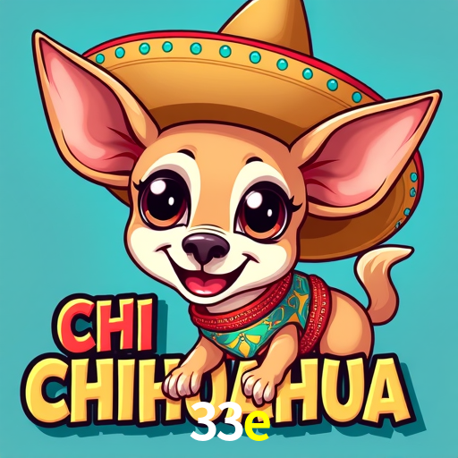 Explorando a Categoria de Eventos em Apostas na 33e