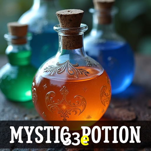 A Emoção da Loteria na 33e: Uma Chance de Mudança de Vida