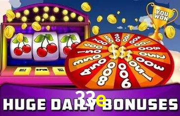 Descubra o Programa VIP da 33e: Vantagens Exclusivas para Jogadores