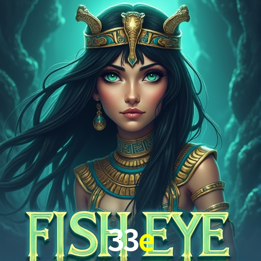 Inovações de Jogos na 33e: O Futuro das Experiências Interativas