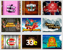 Dominando Estratégias de Jogo: Táticas para Vencer