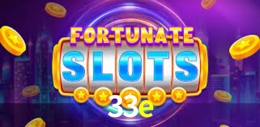 Descubra a Essência do 33e: Nossa História e Compromissos