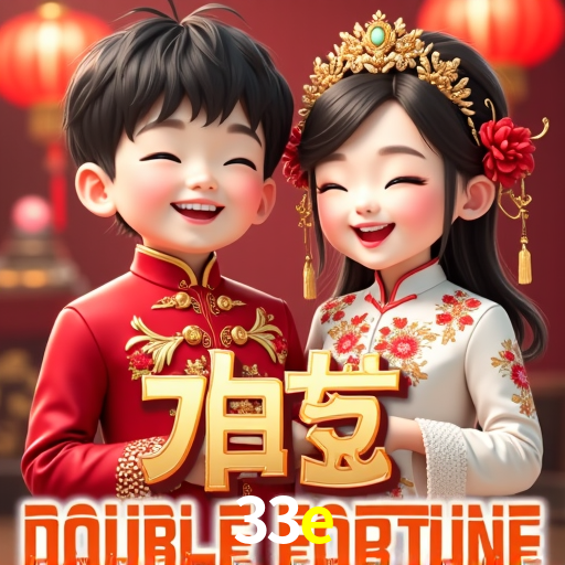 Descubra o Programa VIP da 33e: Vantagens Exclusivas para Jogadores