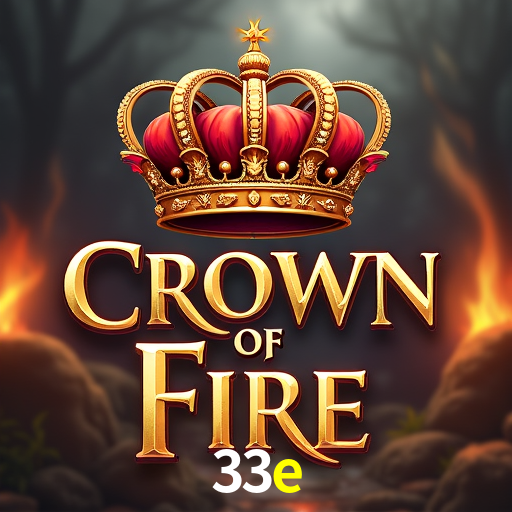 Descubra a Essência do 33e: Nossa História e Compromissos