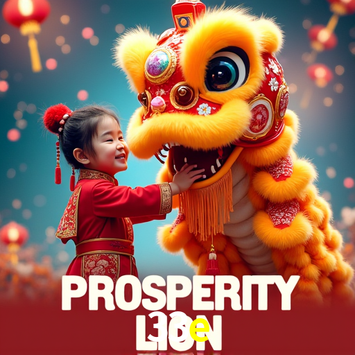 Desvendando o Mundo dos Jogos Virtuais na 33e