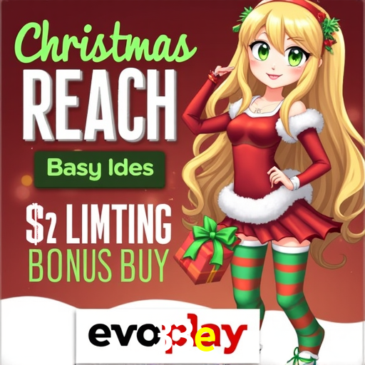 A Revolução dos Aplicativos de Jogos no 33e