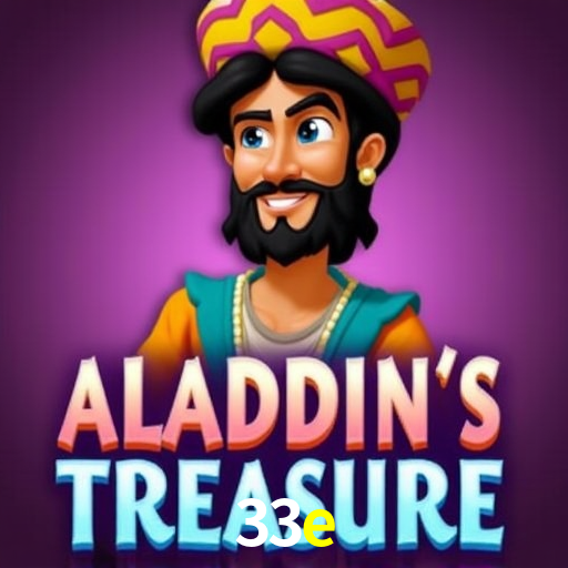 Desvendando o Mundo dos Jogos Virtuais na 33e