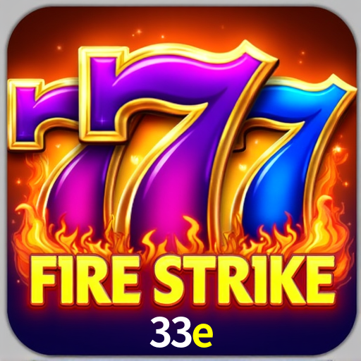 Descubra a Magia dos Jogos de Arcade no 33e